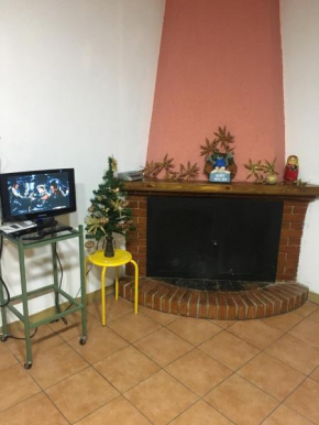 Camigliatello Silano
